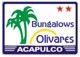 hoteles economicos en acapulco, hoteles cerca de playa en acapulco, hoteles en acapulco, hoteles baratos en acapulco, hoteles con alberca en acapulco, hoteles con cocina en acapulco, hoteles en caleta y caletilla